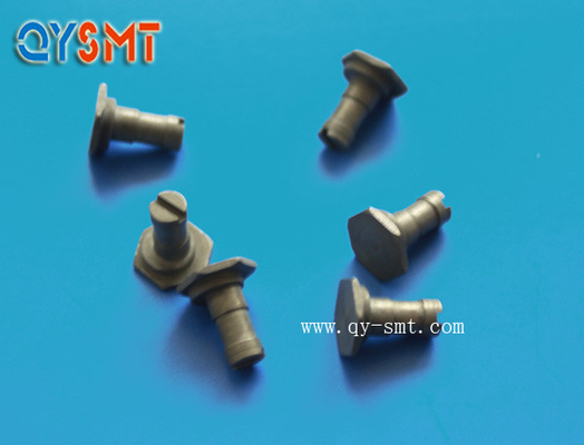 Panasonic smt parts Panasonic MSR Feeder Stopper 104853100905