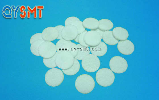 Panasonic smt parts PANASONIC MV2MK N421PTFB30(hard) FILTER