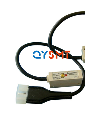 Panasonic smt parts PANASONIC MVIIF PHOTO SENSOR Model No. PANADAC-919