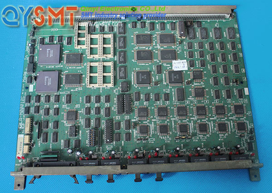 Panasonic smt parts Panasonic PCB board LA-M00012C