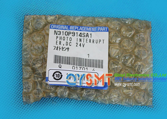 Panasonic smt parts Panasonic PHOTO INTERRUOTER N310P914SA1