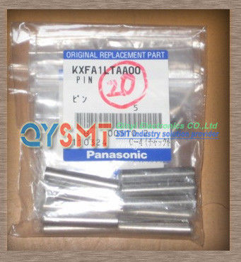Panasonic smt parts PANASONIC PIN KXFA1LTAA00