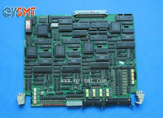 Panasonic smt parts PANASONIC RH2 CNC Board