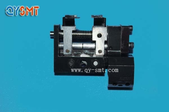UNIDADE do MANDRIL de TRANSFERÊNCIA de PANASONIC RH3 PX00K04-400A das peças do smt de Panasonic