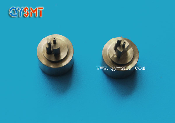 Panasonic smt parts PANSONIC HDF NOZZLE L 104305972104
