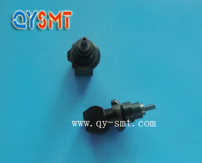 Yamaha smt parts YAMAHA 79A NOZZLE KV8-M7790-A0X