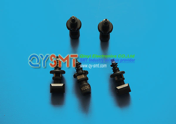 Yamaha smt parts YAMAHA 302A Nozzle