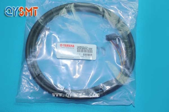 Yamaha smt parts YAMAHA FLEXIBLE DUCTX KV8-M665L-00X