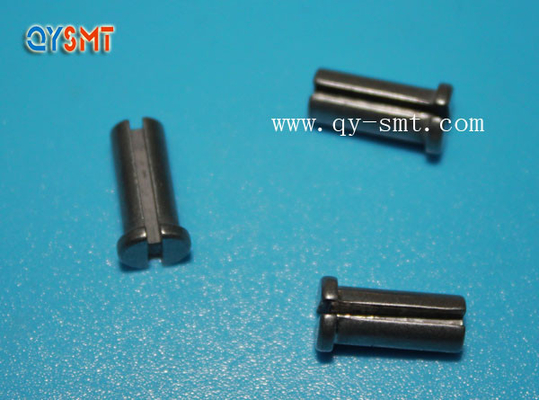 Yamaha smt parts YAMAHA CL16mm Feeder part- GUIDE AXIS K87-M214N-00X