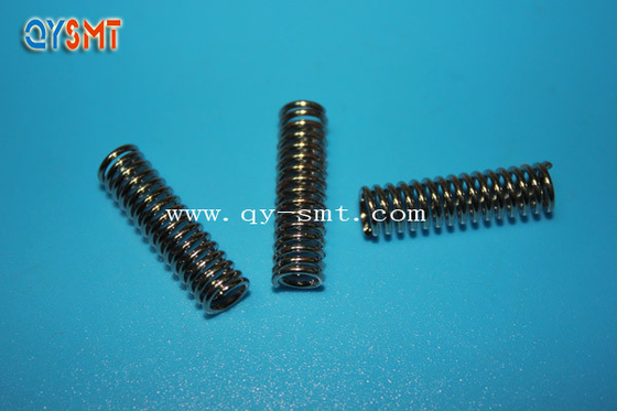 Yamaha smt parts YAMAHA CL16mm Feeder part- SPRING KW1-M119P-00X