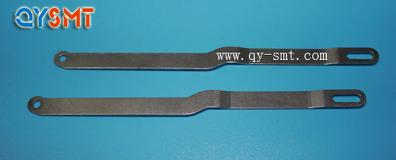O smt de Yamaha parte a peça do alimentador de YAMAHA CL16mm - BRAÇO SECUNDÁRIO KW1-M324D-00X