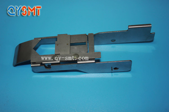O smt de Yamaha parte o conjunto KW1-M4540-010 do GUIA da parte-FITA do alimentador de YAMAHA CL24mm