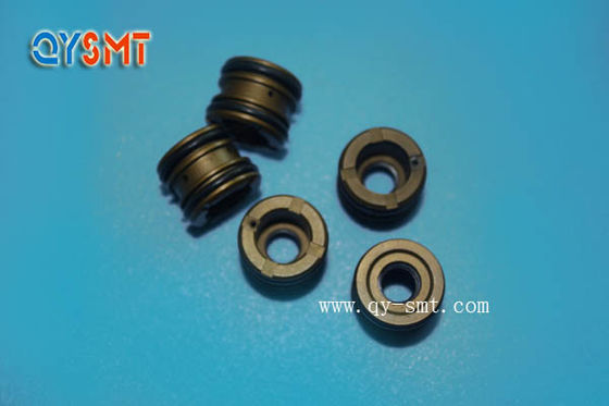 Yamaha smt parts YAMAHA Cylider Lower KM1-M7105-A0X