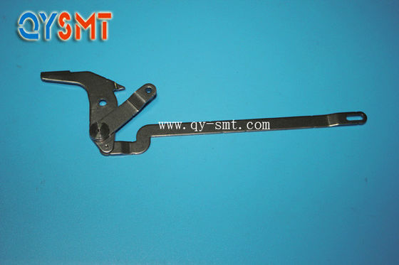 Yamaha smt parts YAMAHA HAND LEVER ASSY KW1-M114A-00X