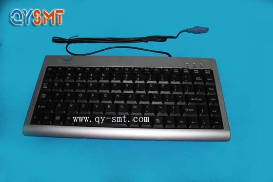 Yamaha smt parts YAMAHA KEYBOARD KW3-M5150-20X