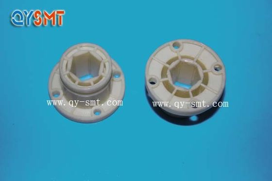 Yamaha smt parts YAMAHA KG2-M9108-11X COLLAR, CONVEYOR