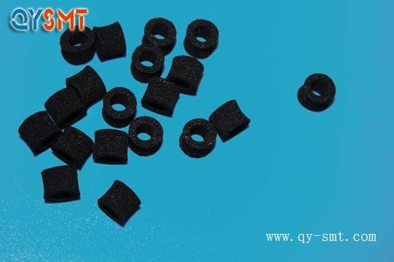 Yamaha smt parts YAMAHA KH2-M7819-10X