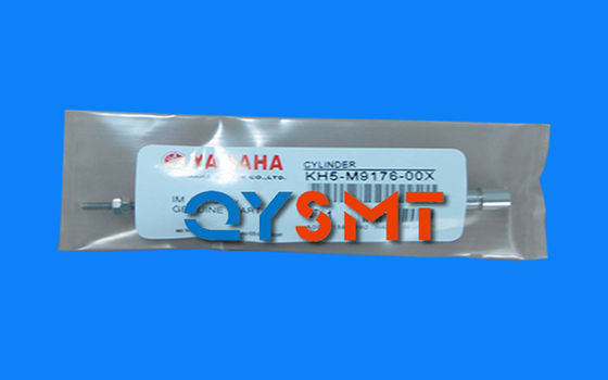 Yamaha smt parts Yamaha KH5-M9176-00X Locate Pin CYLINDER PDAS6^30