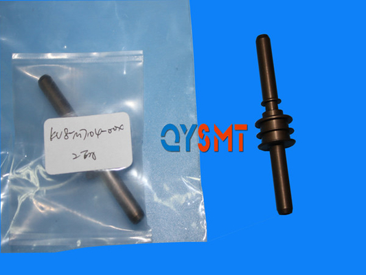 Yamaha smt parts Yamaha KV8-M7104-00X PISTON