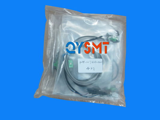Yamaha smt parts Yamaha KV8-M7160-020 SENSOR HEAD ASSY