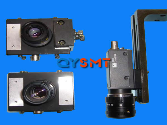 Yamaha smt parts Yamaha L CCD CAMERA ASSYYAMAHA KV8-M7310-00X