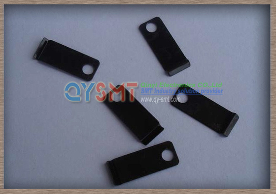 O smt de Yamaha parte a MOLA de LÂMINA KG7-M7137-A0X de YAMAHA