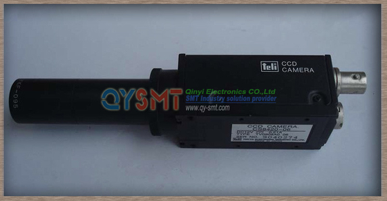 Yamaha smt parts YAMAHA MARK CAMERA KV7-M7210-00X