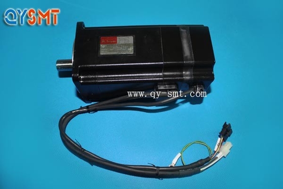 Yamaha smt parts YAMAHA Motor P50B08100DXS4Y