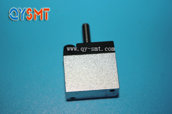Yamaha smt parts Yamaha MULTI CYLINDER K87-M1185-00X