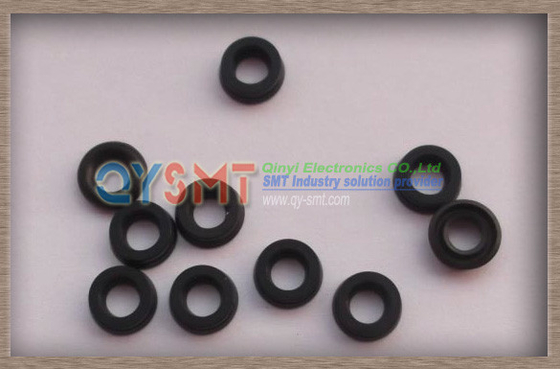 O smt de Yamaha parte YAMAHA que EMBALA KG2-M7181-00X 5322 530 51347