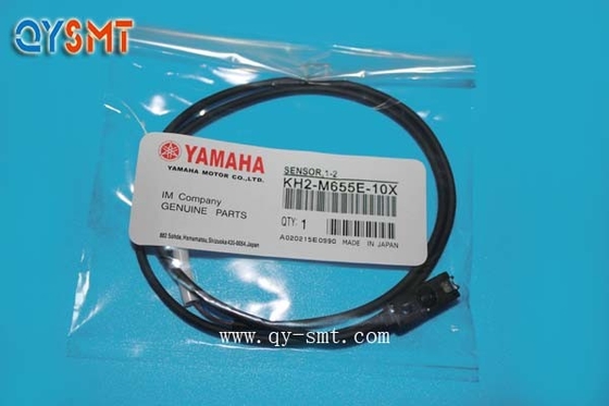 O smt de Yamaha parte o SENSOR KH2-M655E-10X de YAMAHA