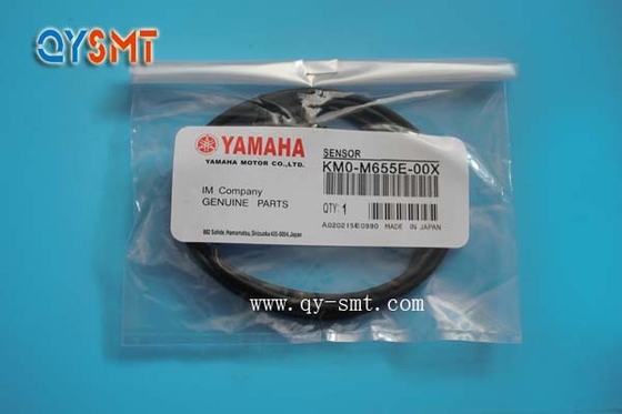 Yamaha smt parts YAMAHA Sensor KM0-M655E-00X