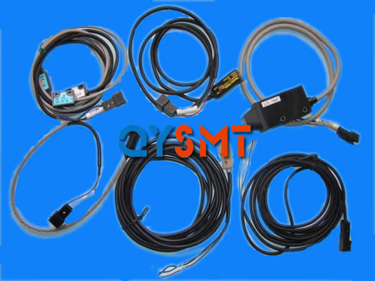 O smt de Yamaha parte o sensor KM8-M7160-00X KGT-M654J-A0X de Yamaha