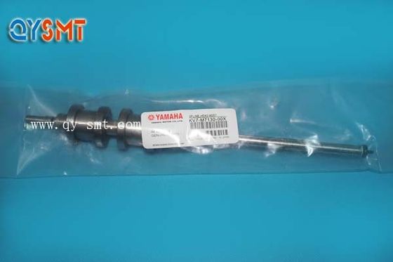 Yamaha smt parts YAMAHA SPLINE,HEAD ASSY KV7-M7130-00X