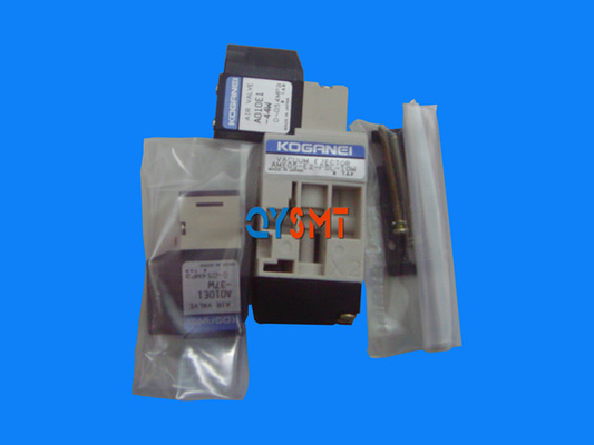 O smt de Yamaha parte a unidade KGB-M7163-A0X do ejetor do vácuo de Yamaha