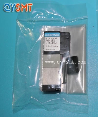 Yamaha smt parts YAMAHA Valve KV7-M7111-B0X