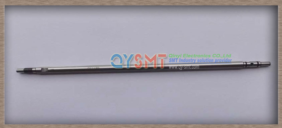 O smt de Yamaha parte YAMAHA YG12, YS12, RANHURA 1 KHY-M7106-00 da BOLA YS24