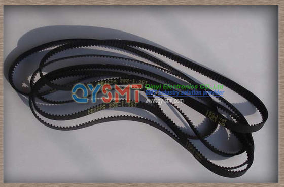Yamaha smt parts YAMAHA YG200 BELT KGT-M7181-00X