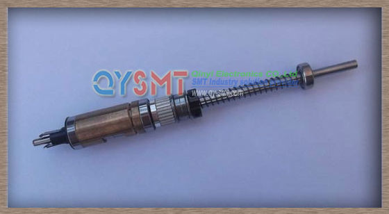 Yamaha smt parts YAMAHA YG200 STD SHAFT 1,SPARE KGT-M712S-A0X