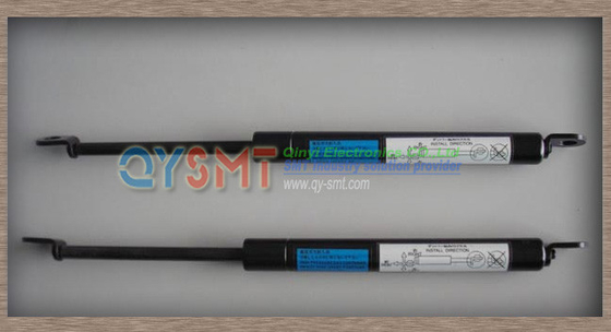 Yamaha smt parts YAMAHA YS12 YS24 YG100 GAS SPRING KGS-M1348-000