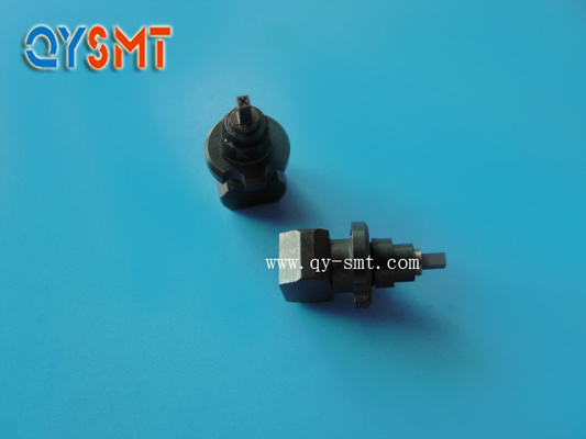 O smt de Yamaha parte YAMAHA YV8&YV100 BOCAL de 31A X de KM0-M711A-0807D