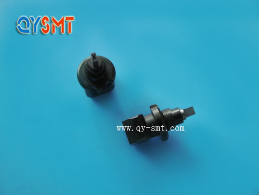 Yamaha smt parts YAMAHA YV88&YV100 31A X KM0-M711A-302D Nozzle
