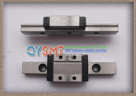 Yamaha smt parts YAMAHA YV100II GUIDE K46-M9174-10X