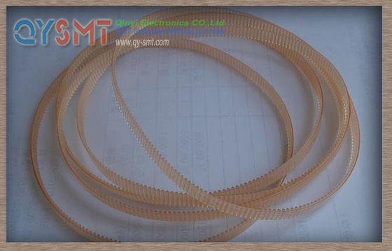 Yamaha smt parts YAMAHA YV100X BELT KM1-M7138-00X 9965 000 09055