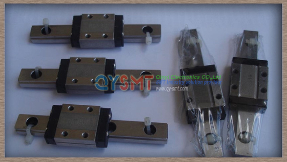 O smt de Yamaha parte YAMAHA YV100X, GUIA KV7-M9166-00X de YV100XG