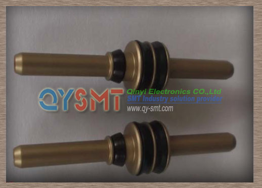 Yamaha smt parts YAMAHA YV100XG PISTION KV8-M7104-A0X