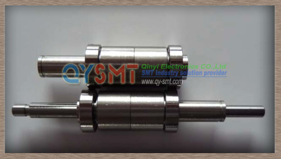 O smt de Yamaha parte o EIXO KG2-M7110-00X de YAMAHA YV112