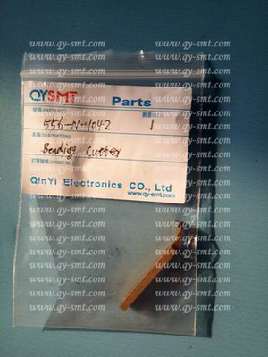 O smt universal parte 556N1042 o CORTADOR de DOBRA universal 2A