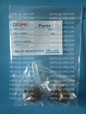 Universal smt parts universal 556-T-0130 CATTER PROPER