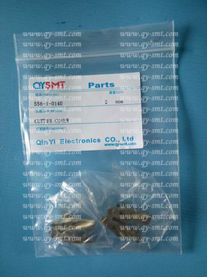 Universal smt parts universal 556-T-0140 CUTTER COVER